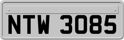 NTW3085