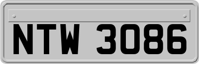 NTW3086
