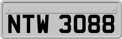 NTW3088