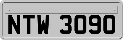 NTW3090