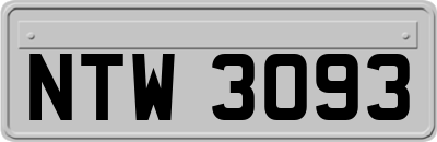 NTW3093