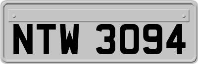 NTW3094
