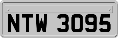 NTW3095
