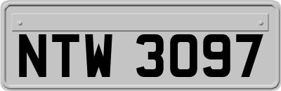 NTW3097