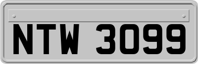 NTW3099