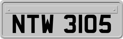 NTW3105