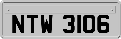 NTW3106