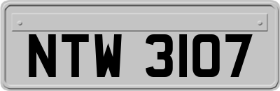 NTW3107