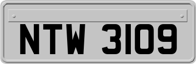 NTW3109