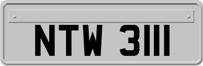 NTW3111