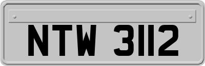 NTW3112