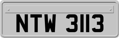 NTW3113