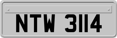 NTW3114