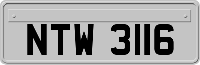 NTW3116