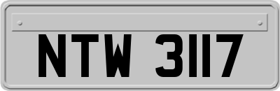 NTW3117