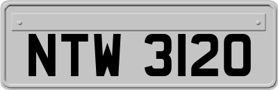 NTW3120