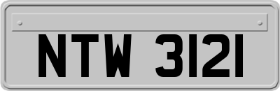 NTW3121