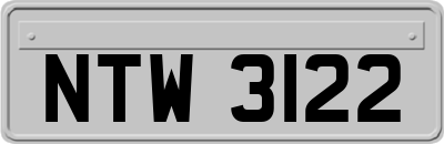 NTW3122