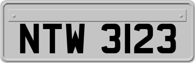NTW3123
