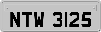 NTW3125