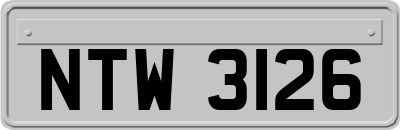 NTW3126