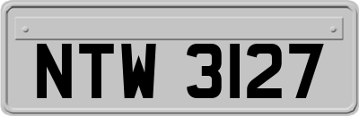 NTW3127