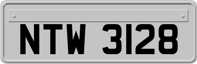 NTW3128