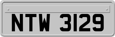 NTW3129