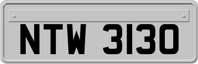 NTW3130