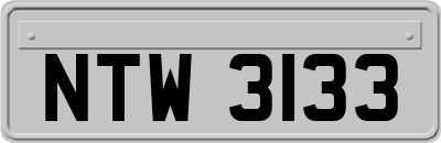 NTW3133