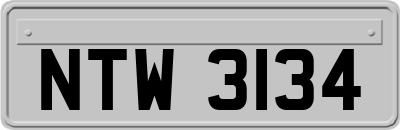 NTW3134