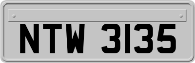 NTW3135