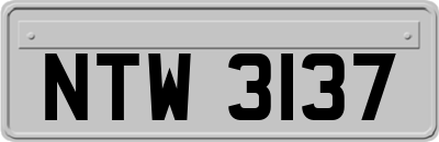 NTW3137