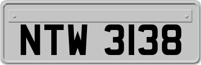 NTW3138