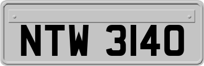 NTW3140