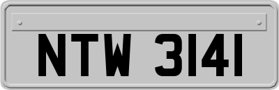NTW3141