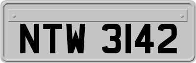NTW3142