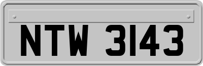 NTW3143