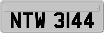NTW3144