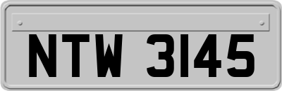 NTW3145
