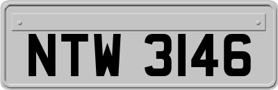 NTW3146