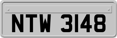 NTW3148