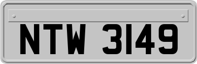 NTW3149