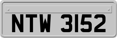 NTW3152