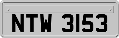 NTW3153