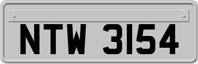 NTW3154