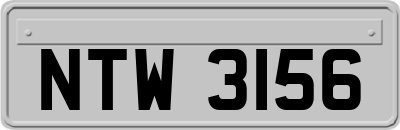 NTW3156