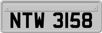 NTW3158