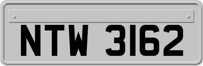 NTW3162