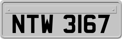 NTW3167